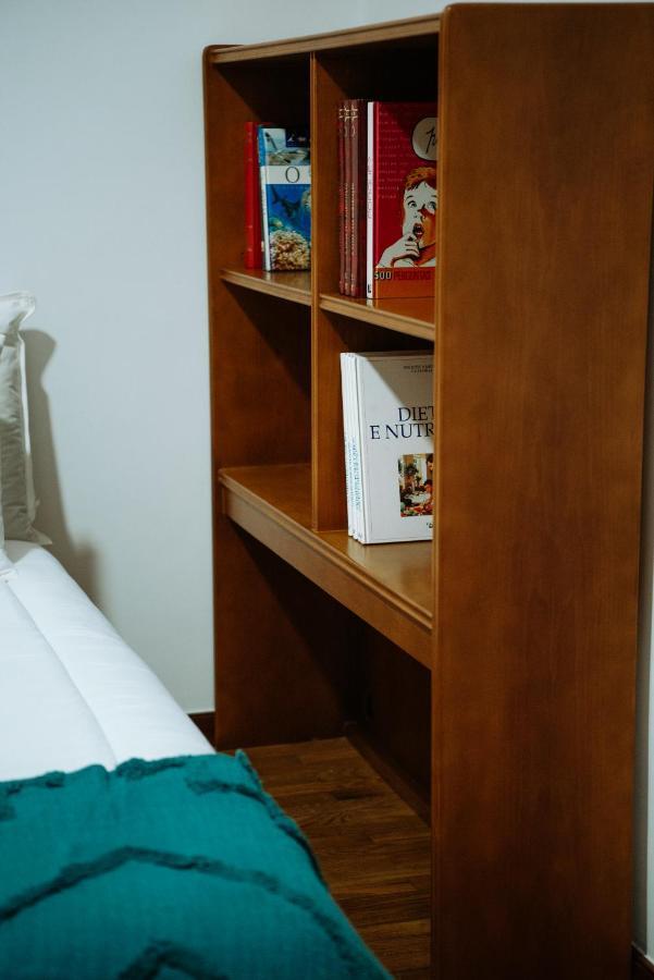 Apartamento T3 Vista Mar - Anzol 孔迪镇 外观 照片