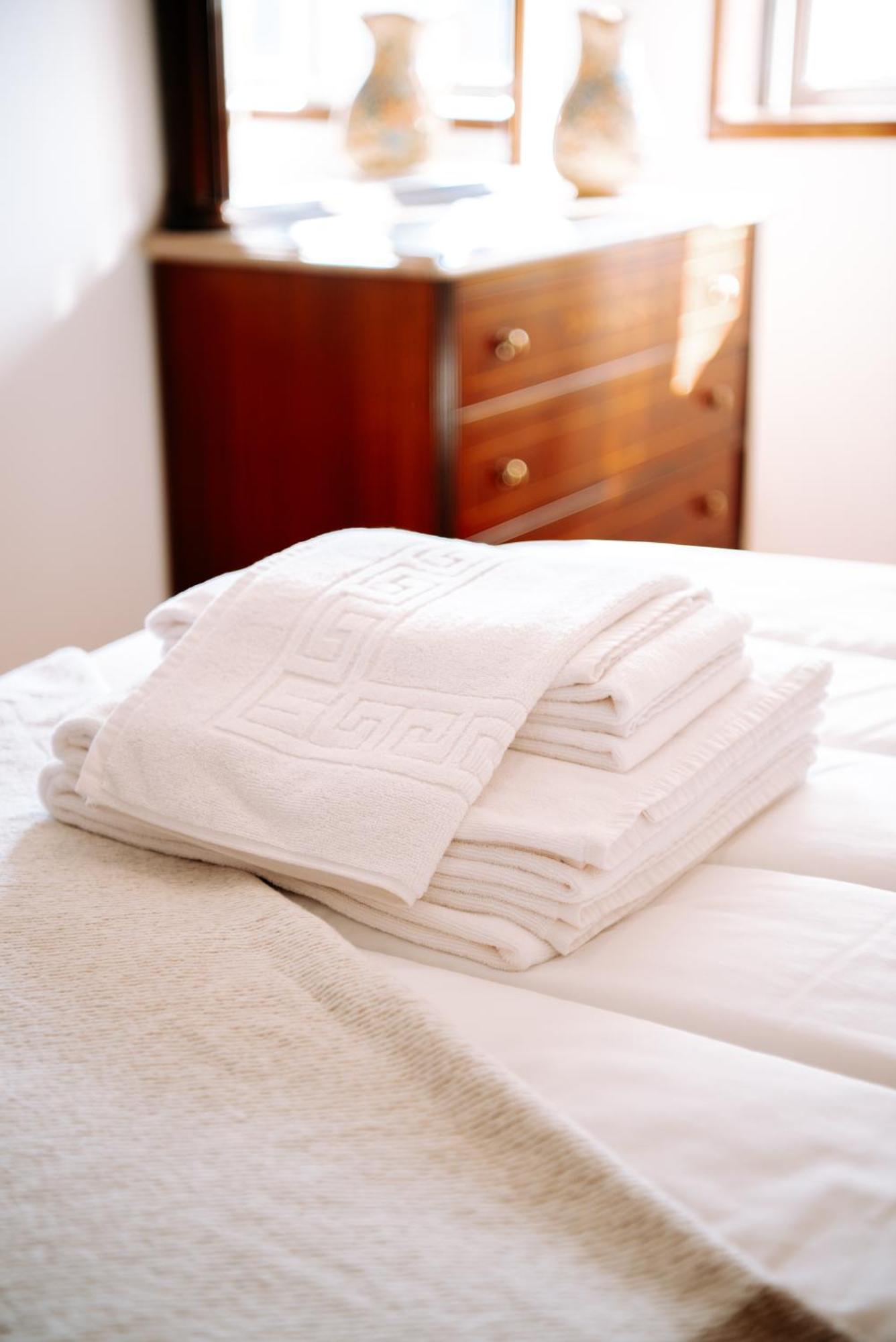 Apartamento T3 Vista Mar - Anzol 孔迪镇 外观 照片